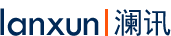 福建澜讯数字技术有限公司