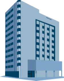 远程医疗解决方案