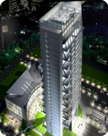 智慧酒店解决方案